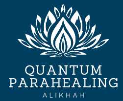 Quantum Parahealing